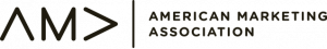 ama-logo